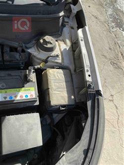 هيونداي فينو